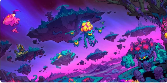 王国保卫战5联盟最终boss怎么打,最终boss打法指南