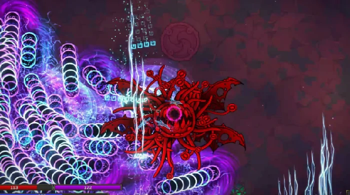 魔法工艺第一关boss怎么打,魔法工艺手游第一关boss打法一览