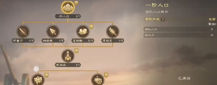 三国群英传策定九州打地是什么,三国群英传策定九州开荒打地攻略