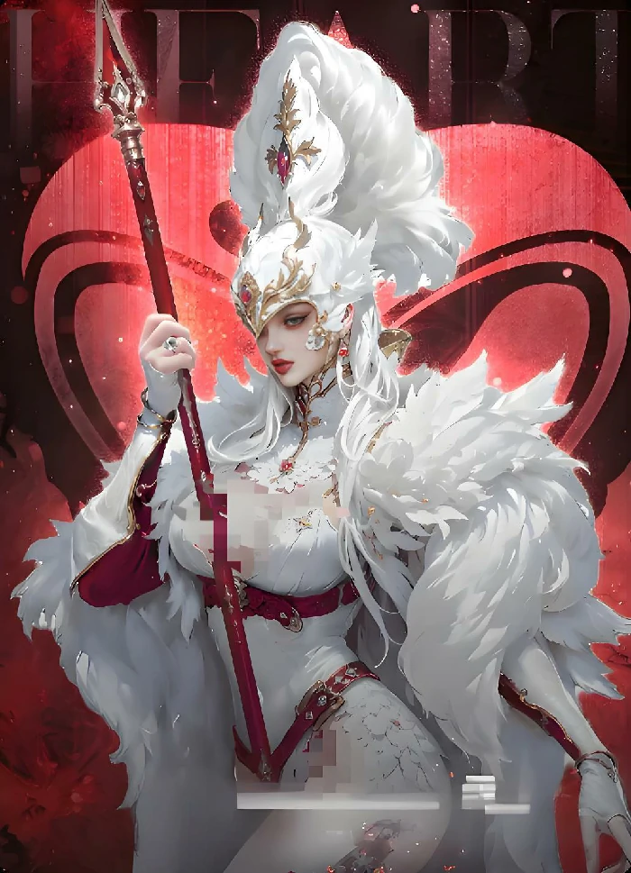 不朽箴言荷拉德古娜怎么玩,不朽箴言荷拉德古娜玩法介绍