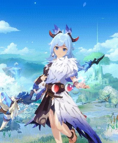 猎风传说角色推荐指南,猎风传说角色哪个好