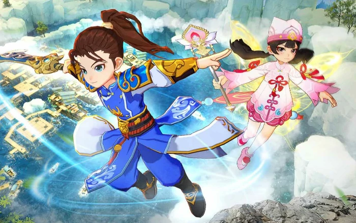 热血江湖归来boss怎么打,热血江湖归来世界BOSS攻略