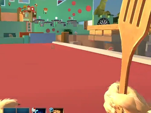 逆战手游竞技任务怎么做,逆战未来竞技任务全面攻略,逆战