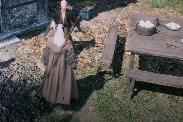 下一站江湖2怎么提升身份,下一站江湖2手游身份介绍