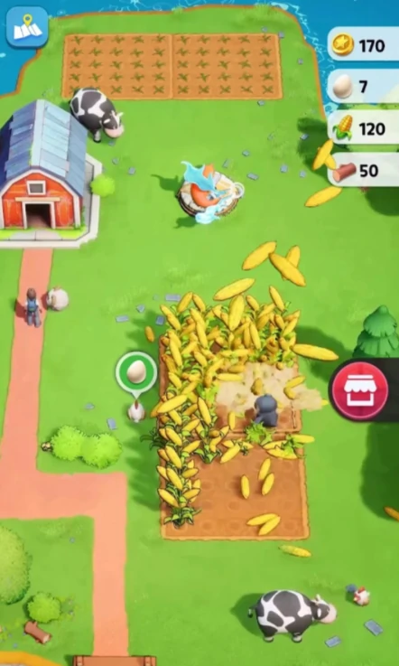 打工吧小精灵公测时间曝光,打工吧小精灵上线日期全解析