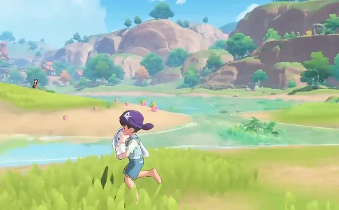 洛克王国世界帽兜娃娃技能搭配攻略,洛克王国手游帽兜娃娃最强技能组合推荐