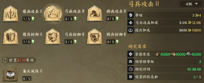 三国群英传策定九州甘宁好玩吗,策定九州甘宁强度一览