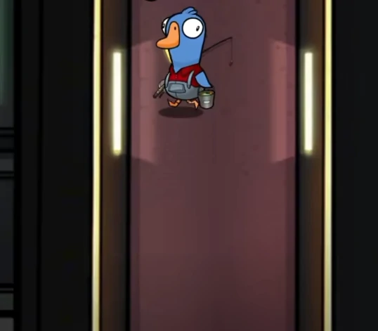 鹅鸭杀规则详解,鹅鸭杀手游玩法技巧全攻略