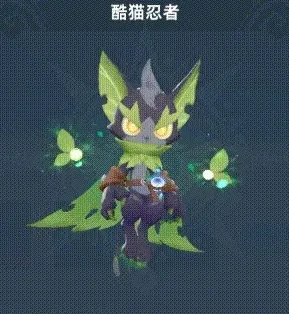 猎风传说机甲暴龙怎么样,猎风传说机甲暴龙介绍