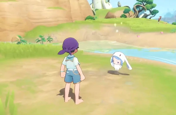 洛克王国世界帽兜娃娃技能搭配攻略,洛克王国手游帽兜娃娃最强技能组合推荐