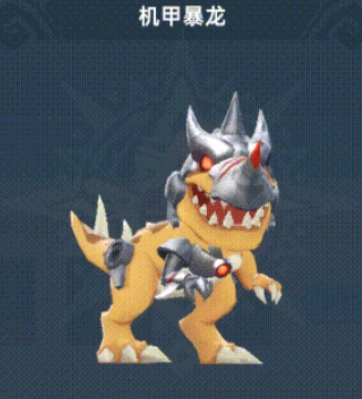 猎风传说酷猫忍者如何搭配,猎风传说酷猫忍者搭配指南