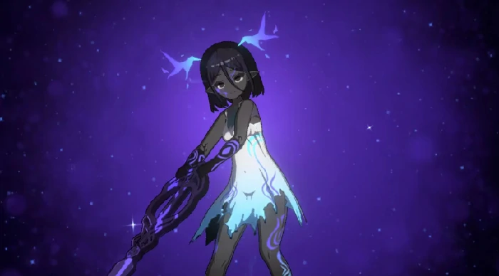 千年之旅怪物图鉴分享,千年之旅手游怪物有哪些