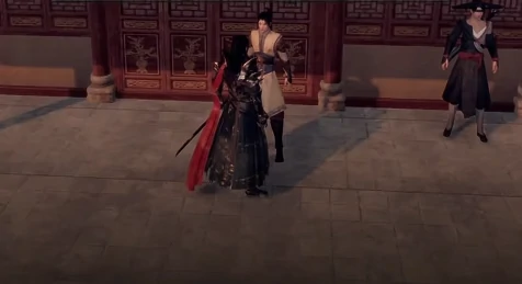 下一站江湖2全真心法获取方法说明,下一站江湖2手游全真心法获取攻略