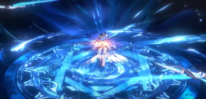 千年之旅耶坦尼亚怎么样,千年之旅耶坦尼亚强度分析