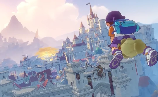 洛克王国手游上线时间预测,洛克王国世界公测时间最新消息