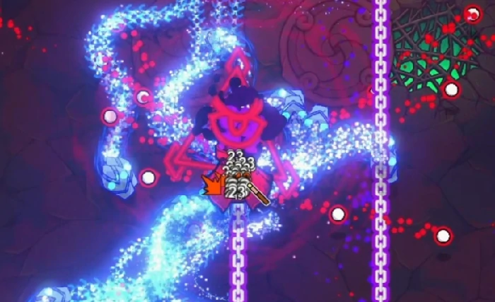 魔法工艺第三关BOSS怎么打,魔法工艺第三关BOSS打法技巧分享