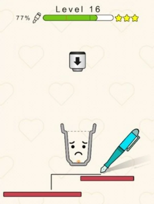 装满它公测时间曝光,装满它上线日期全面解析