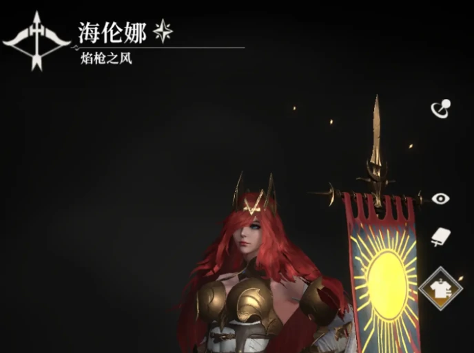 地下城堡4天赋如何加点,地下城堡4天赋加点方案