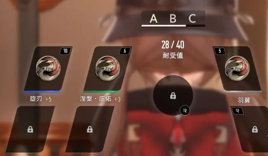 二重螺旋新手怎么玩,二重螺旋新手教程