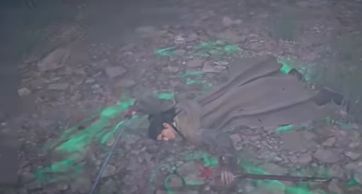 下一站江湖2白霜茗介绍,下一站江湖2白霜茗是谁