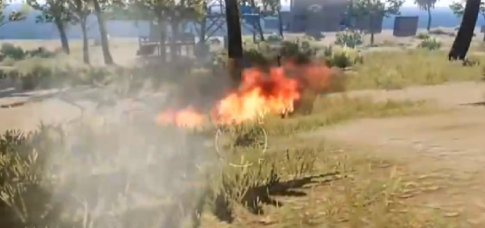 失控进化火箭炮子弹用什么,失控进化火箭炮适用子弹介绍