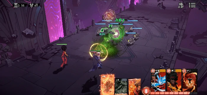 漫威秘法狂潮奇异博士怎么样,漫威秘法狂潮奇异博士英雄技能与实战解析