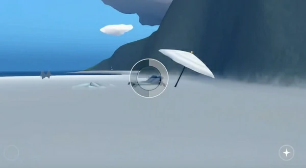 光遇夏之日2025上线时间预测,光遇夏之日活动玩法全攻略,光遇