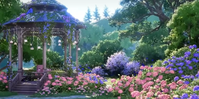 无限暖暖星露谷物语联动介绍,无限暖暖星露谷物语联动有什么,无限暖暖