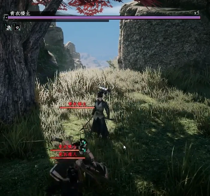 下一站江湖2假发哪找,下一站江湖2假发有什么作用