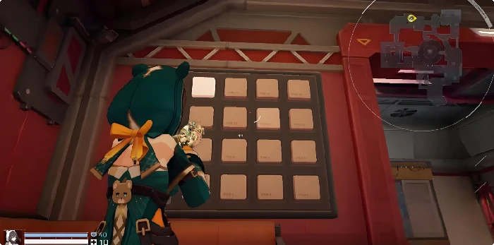 卡拉彼丘是什么游戏,卡拉彼丘手游介绍