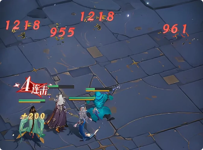 不朽箴言pvp怎么玩,不朽箴言pvp阵容推荐