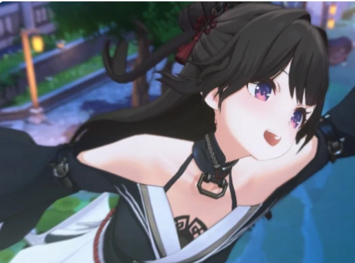 蓝色星原旅谣抽卡怎么玩,蓝色星原旅谣抽卡机制