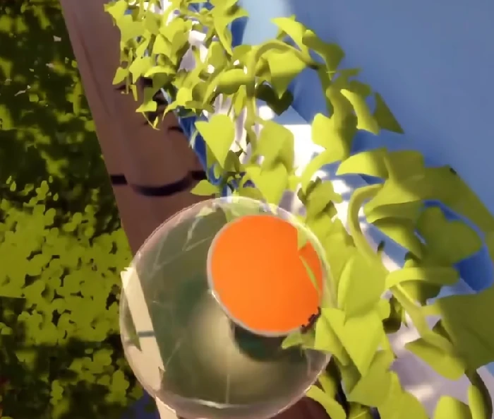 我是小鱼儿金鱼攻略,我是小鱼儿金鱼关卡攻略