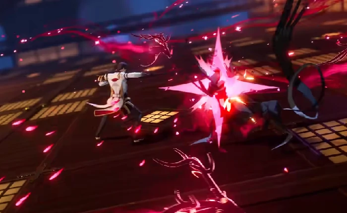 异环配置要求全解析,异环手游需要什么配置才能流畅运行