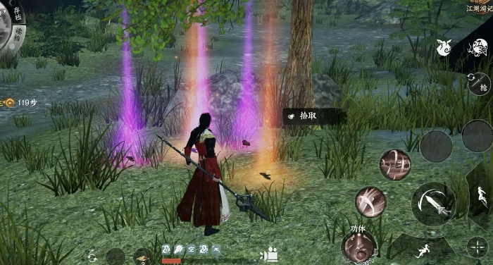 下一站江湖2三顺散怎么获得,下一站江湖2三顺散获取攻略