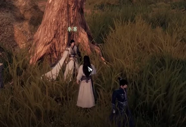 下一站江湖2江湖浪子主线任务怎么完成,下一站江湖2江湖浪子结局是什么