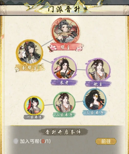 华夏千秋妙莲华是谁,华夏千秋妙莲华介绍