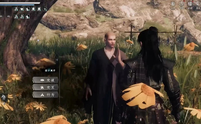 下一站江湖2行者身份怎么得,下一站江湖2行者身份获取攻略