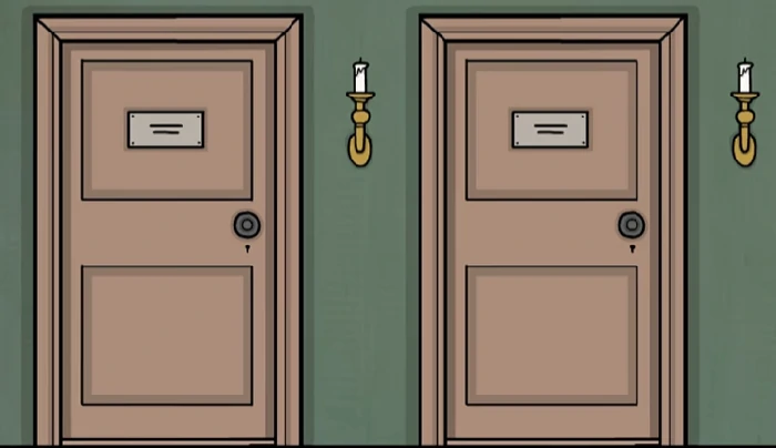 湖之仆从结局是什么,湖之仆从结局怎么样