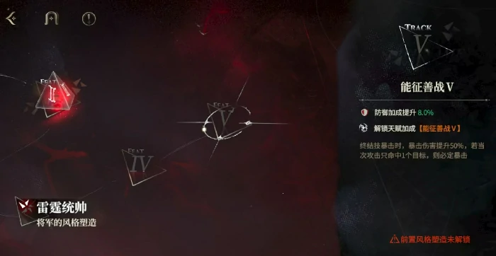 代号砰砰砰公测时间曝光,代号砰砰上线最新消息一览