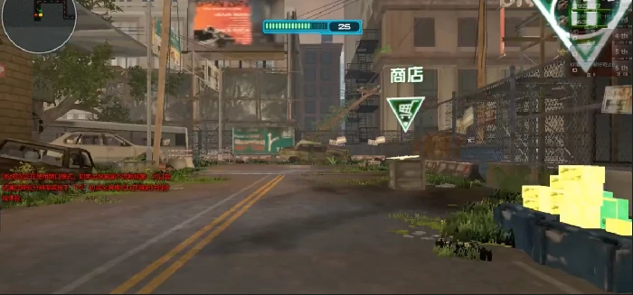 逆战手游塔防装备推荐,逆战未来塔防最佳装备搭配攻略,逆战