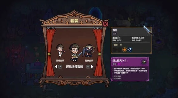 魔法工艺联机怎么玩,魔法工艺手游联机玩法
