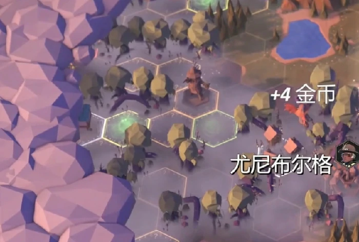 为了吾王角斗士职业全面解析,为了吾王手游角斗士强度与玩法指南