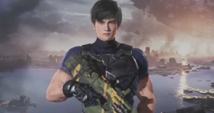 逆战未来手游最新消息曝光,逆战未来手游新动态全面解析,逆战