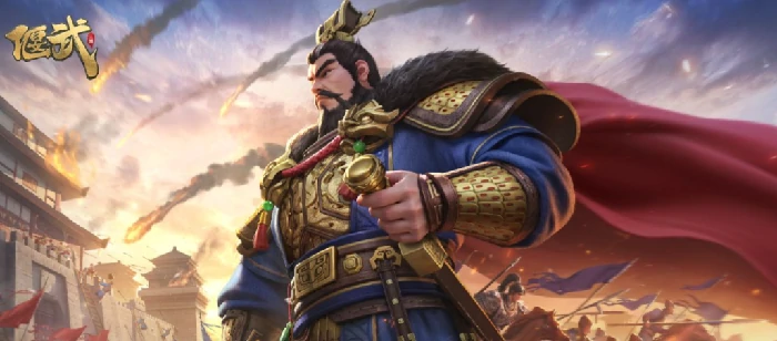 偃武t0阵容推荐,偃武版本强势阵容有哪些