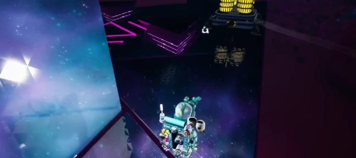 异星探险家传送门怎么激活,异星探险家手游传送门使用技巧