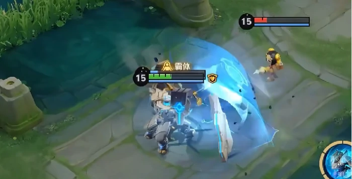 王者荣耀s41赛季什么时候开始,王者荣耀s41赛季爆料,王者荣耀