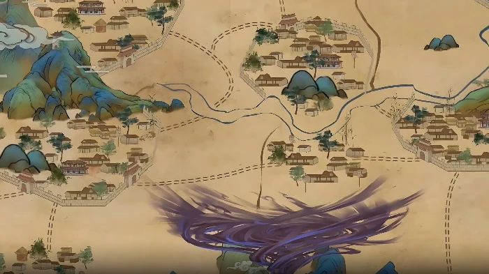 言出法随公测时间介绍,言出法随什么时候上线