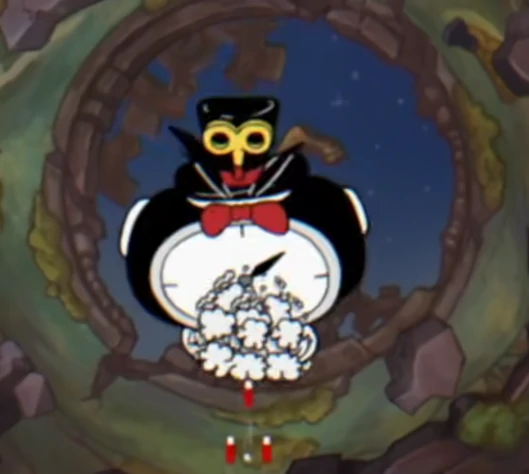 发条总动员免费角色好用吗,发条总动员哪个角色好用