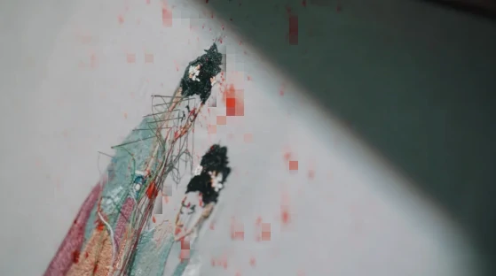 盛世天下剧情揭秘,盛世天下故事背景与情节全解析